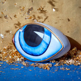 L'Objet Lito Paperweight