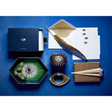 L'Objet Lito Stationary Box (Set of 12)