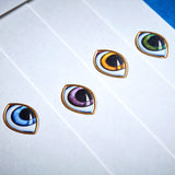 L'Objet Lito Stationary Box (Set of 12)