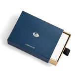 L'Objet Lito Stationary Box (Set of 12)