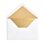 L'Objet Lito Stationary Box (Set of 12)