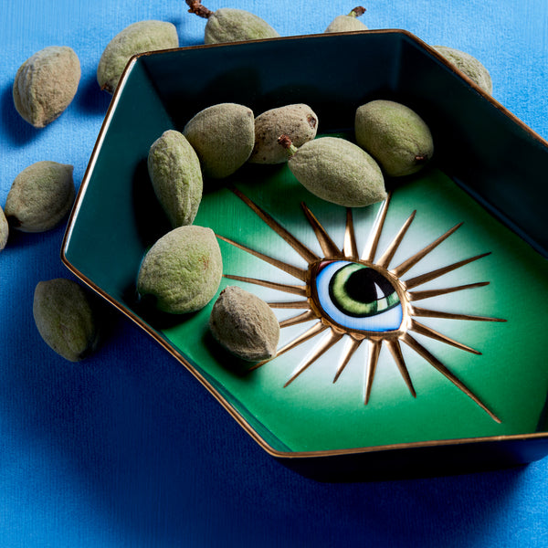 L'Objet Lito Vide Poche