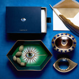 L'Objet Lito Vide Poche