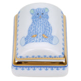 Herend Tooth Fairy Boxes