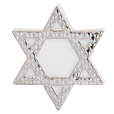 Herend Star of David