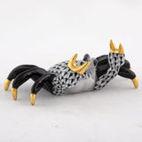 Herend Sand Crab
