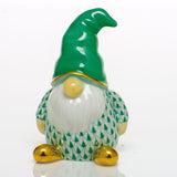 Herend Gnome