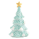 Herend Simple Christmas Tree
