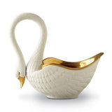 L'Object Swans