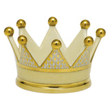 Herend Crown