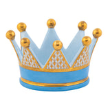 Herend Crown