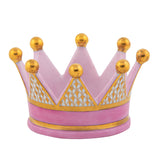 Herend Crown