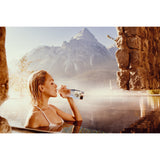 VitaJuwel ViA Forever Young