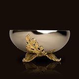 L'Objet Lamina Bowl - Large