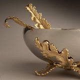 L'Objet Lamina Bowl - Large