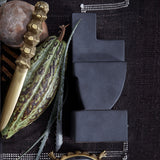 L'Objet Cubisme Bookend Two (1-piece)