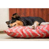 Outdoor Water Resistant Dog Bed