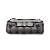 P.L.A.Y Lounge Bed - Royal Crest