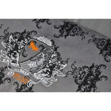 P.L.A.Y Lounge Bed - Royal Crest