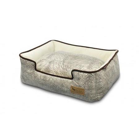P.L.A.Y LOUNGE BEDS FOR PETS SAVANNAH