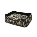 P.L.A.Y Camouflage Lounge Bed