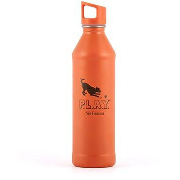 Plastic Mineral Water Bottle, Capacity: 1 Liter at Rs 2.75/piece