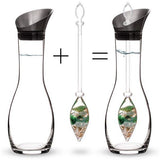 VitaJuwel Gemstone Vial Forever Young