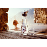 VitaJuwel Gemwater set for home - Wellness