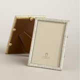 L'Objet Rectangular Pave Frame Collection