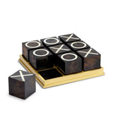 L'Objet Deco Tic Tac Toe
