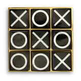 L'Objet Deco Tic Tac Toe