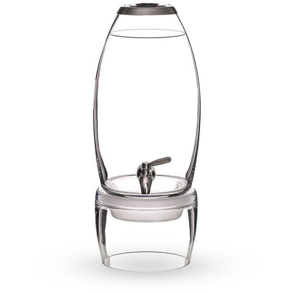 VitaJuwel Dispenser Grande