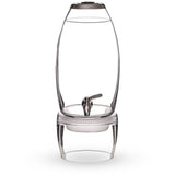 VitaJuwel Dispenser Grande