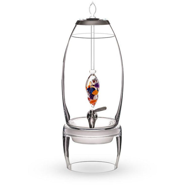 VitaJuwel Gemwater set XXL - Jubilee Ayurveda