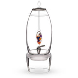 VitaJuwel Gemwater set XXL - Jubilee Ayurveda