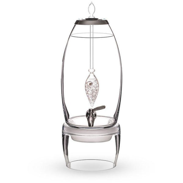 VitaJuwel Gemstone set XXL - Diamonds