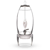 VitaJuwel Dispenser Grande