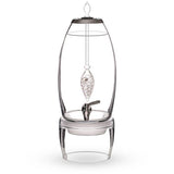 VitaJuwel Gemstone set XXL - Diamonds