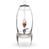 VitaJuwel Dispenser Grande