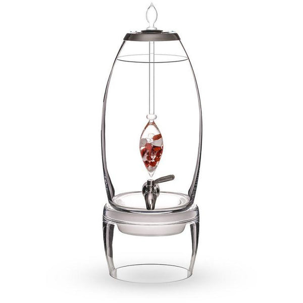 VitaJuwel Gemwater set XXL - Fitness