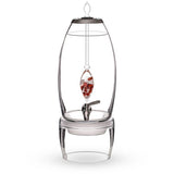 VitaJuwel Gemwater set XXL - Fitness