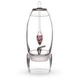 VitaJuwel Dispenser Grande