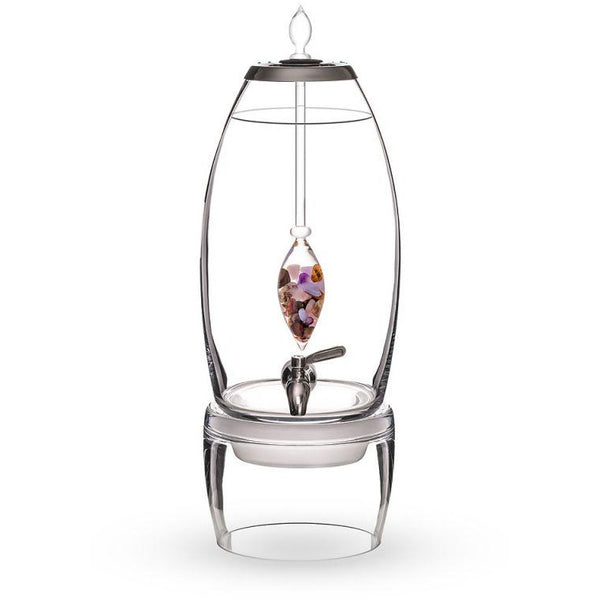 VitaJuwel Gemwater set XXL - Five Elements