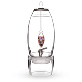 VitaJuwel Gemwater set XXL - Five Elements