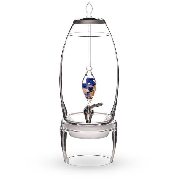 VitaJuwel Gemwater set XXL - Inspiration