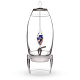 VitaJuwel Gemwater set XXL - Inspiration