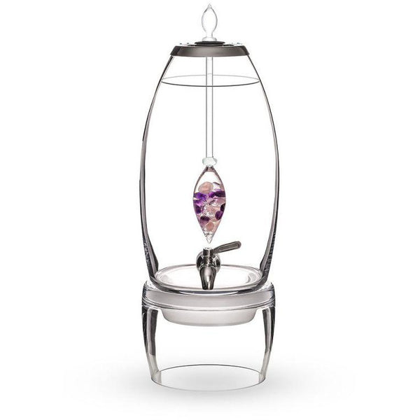 VitaJuwel Gemwater set XXL - Wellness