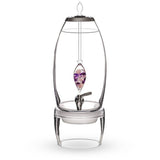 VitaJuwel Gemwater set XXL - Wellness