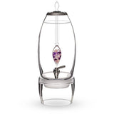 VitaJuwel Dispenser Grande