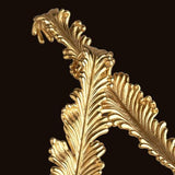 L'Objet Lamina Salad Serving Set